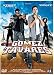 DVD : Gomez vs tavarez