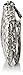 Nine West Table Treasures Wristlet
