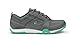 OluKai Women's Kamiki W