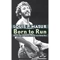Born to Run: Bruce Springsteens Vision von Amerika