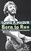 Alle Produkte : Born to Run: Bruce Springsteens Vision von Amerika