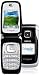 NOKIA 6102i PREPAID AT&T GOPHONE CELL PHONE
