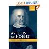 Aspects of Hobbes