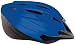 Helmet - Cyclone Blue