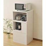 ���i�̏ڍ�