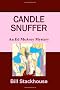 Candle Snuffer