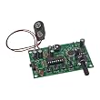 Elenco MK171 Voice Changer Kit