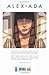 Alex + Ada Volume 1