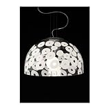 Aloha Suspension Light