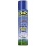 Cadac Barbecue Cleaner