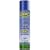 Cadac Barbecue Cleaner