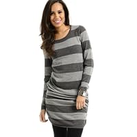 Bandit Sweater Dress