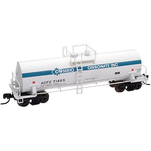 n kaolin tank ontario carbonate 71467 cheap price