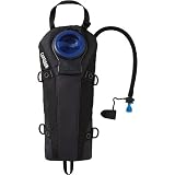 CamelBak StoAway 100 oz.