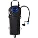 Sporting Goods : CamelBak StoAway 100 oz.