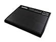 Alesis Performance Drum Pad