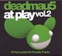 At Play, Vol. 2