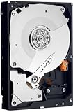 WesternDigital WD1003FBYX RE4 3.5inch 7200rpm 1TB 64MB SATA/3.0Gbs