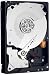 WesternDigital WD1003FBYX RE4 3.5inch 7200rpm 1TB 64MB SATA/3.0Gbs