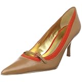 Charles by Charles David Womens Privilege Pump