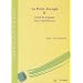 Le point aveugle : Cours de logique Tome 2, Vers l'imperfection