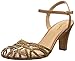 Seychelles Women's Precious Dress Pump