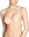 Triumph Damen BH (Mit Bügel) Perfect Shaper WHP (1FH29)