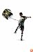 SKLZ Star Kick Solo Soccer Trainer