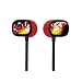 Check out the Newest Earphones from Ultimate Ears