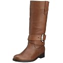 Ted Baker Women's Breton Boot