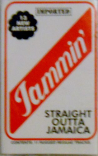 Capleton - That Day Will Come (Hardtimes Riddim) Lyrics - Zortam Music