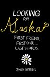 Looking for Alaska