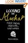 Looking for Alaska
