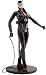  : DC Direct Deluxe 13 Inch Collector's Action Figure Catwoman