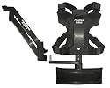 Varizoom Universal Stabilizing Arm & Vest System for Flopod, Ultralite, Glidecam & Steadicam Jr.