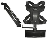 Varizoom Universal Stabilizing Arm & Vest System for Flopod, Ultralite, Glidecam & Steadicam Jr.