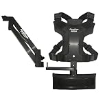 Varizoom Universal Stabilizing Arm & Vest System for Flopod, Ultralite, Glidecam & Steadicam Jr.
