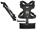 Varizoom Universal Stabilizing Arm & Vest System for Flopod, Ultralite, Glidecam & Steadicam Jr.
