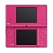 Great Gifts for girls age 5-6 years