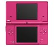 Nintendo DSi Handheld Console (Pink)