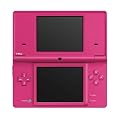 Nintendo DSi Handheld Console (Pink)