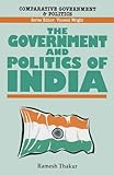 The government and politics of India