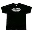 Ataris - Wings Logo T-Shirt