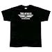 Ataris - Wings Logo T-Shirt