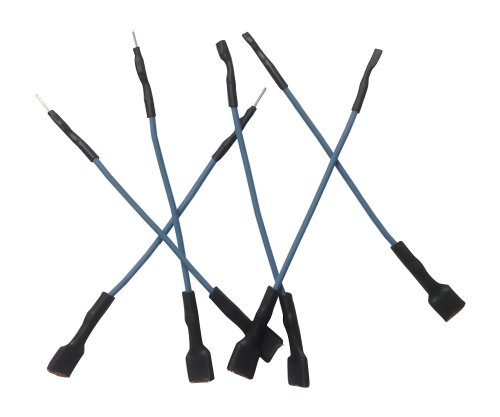 Square Micro 64 Update Kit