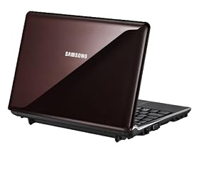 Samsung NP N140-14R JA05US