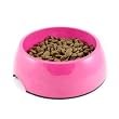 Great & Small Pink Melamine Dish 14cm