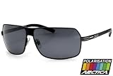 Produkt-Bild: ARCTICA &reg; SUNTOUR polarisierende Sonnenbrille