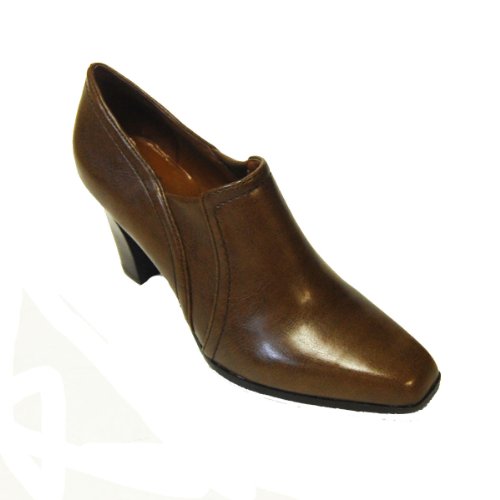 Youth A2151S1900 Franco Sarto