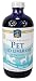 Pet Supplies : Pet Cod Liver Oil - 16 oz